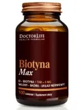 doctor-life-biotyna-max-5000-100-tabletek