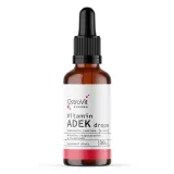 ostrovit-pharma-vitamin-adek-30-ml