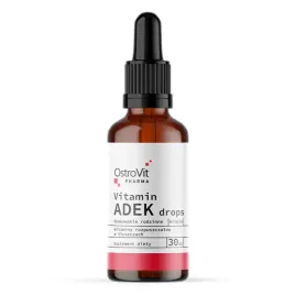 ostrovit-pharma-vitamin-adek-30-ml