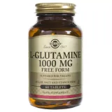 solgar-l-glutamina-1000-mg-60-tabletek