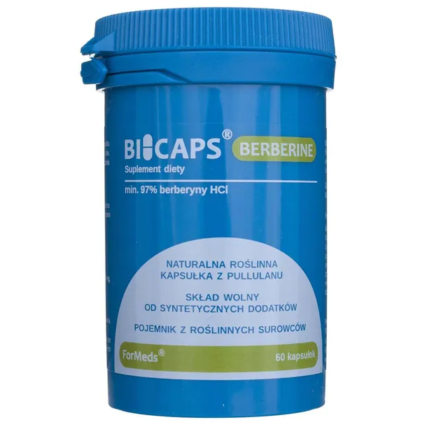 formeds-bicaps-berberine-60-kapsulek