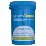 formeds-bicaps-berberine-60-kapsulek