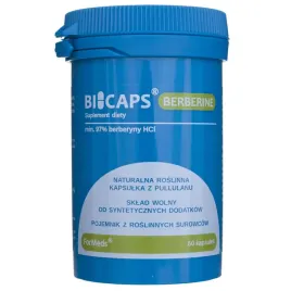 formeds-bicaps-berberine-60-kapsulek