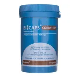 formeds-bicaps-cordyceps-60-kapsulek