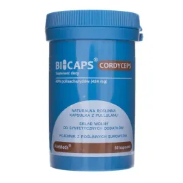 formeds-bicaps-cordyceps-60-kapsulek