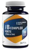 hepatica-full-b-complex-forte-paba-and-tmg-100-kapsulek
