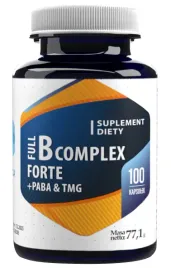 hepatica-full-b-complex-forte-paba-and-tmg-100-kapsulek