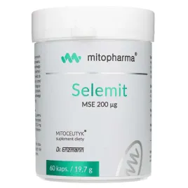dr-enzmann-selemit-mse-60-kapsulek