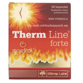 olimp-therm-line-forte-30-tabletek