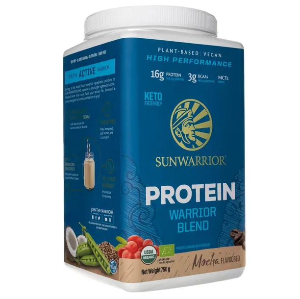 sunwarrior-warrior-blend-bialko-mocha-750-g