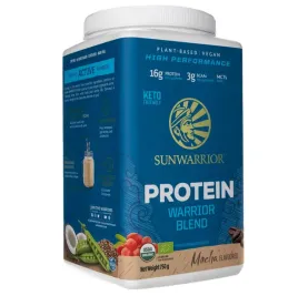 sunwarrior-warrior-blend-bialko-mocha-750-g
