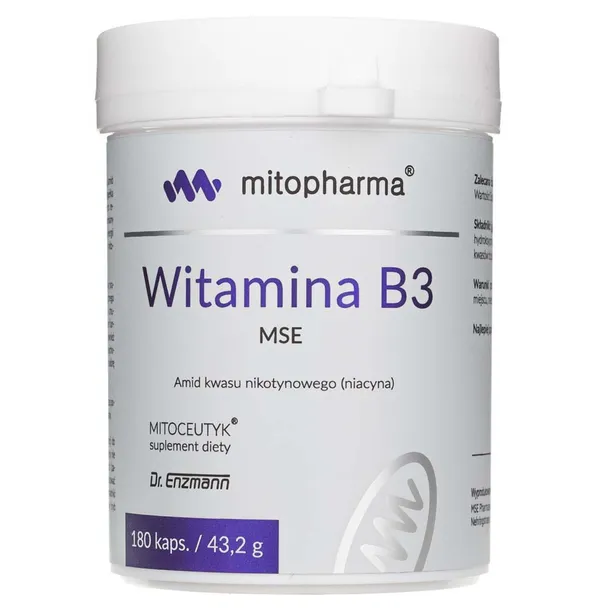 dr-enzmann-witamina-b3-mse-180-kapsulek