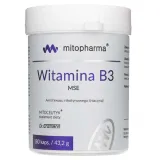 dr-enzmann-witamina-b3-mse-180-kapsulek