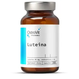 ostrovit-pharma-luteina-30-kapsulek