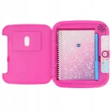 magiczny-pamietnik-vtech-bohater-brak