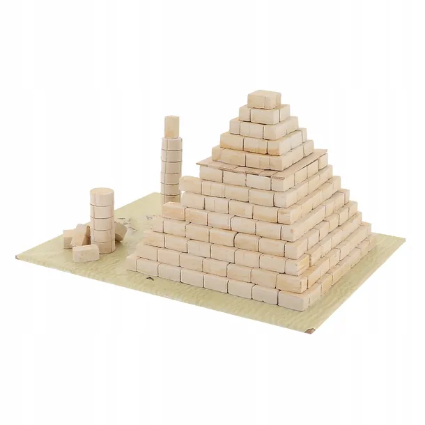 brick-trick-travel-piramida-trefl-material-drewno