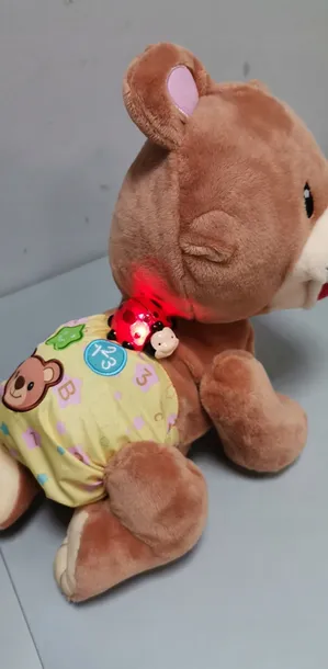 raczkujacy-mis-tuptus-vtech-plec-chlopcy-dziewczynki