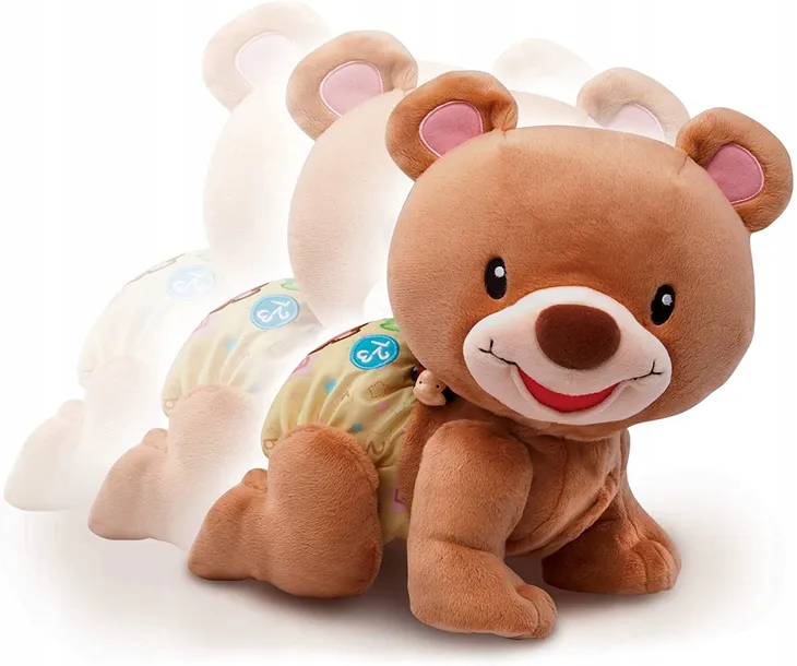 raczkujacy-mis-tuptus-efekty-dzwiekowe