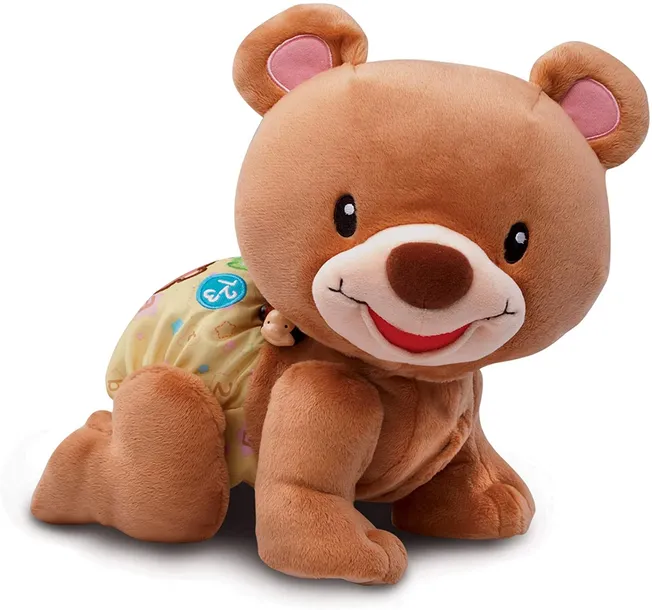 raczkujacy-mis-tuptus-kolor-dominujacy-bezowy