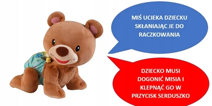 raczkujacy-mis-tuptus-jezyk-czeski