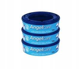 wklady-do-kosza-na-pieluchy-angelcare-3-sztuki