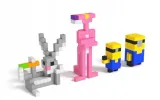 klocki-pixio-mini-figures-2-material-plastik