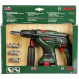 mlotowiertarka-bosch-bohater-brak