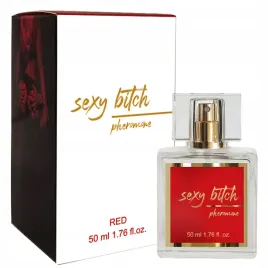 perfumy-feromony-dla-kobiet-sexy-bitch-red-wytworny-podniecajacy-zapach