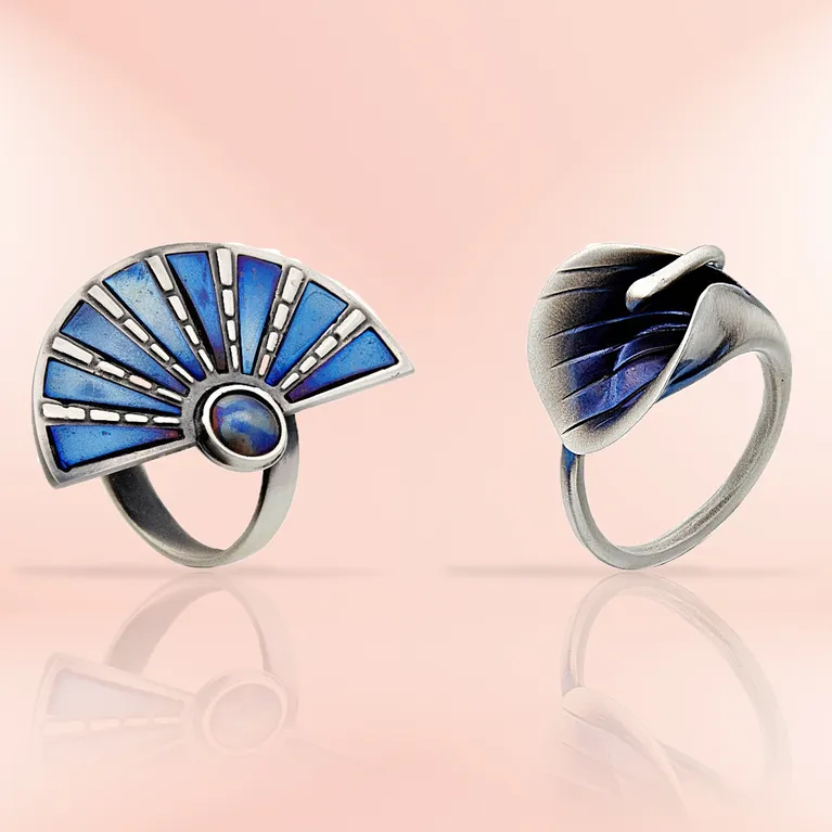 undefined_undefined