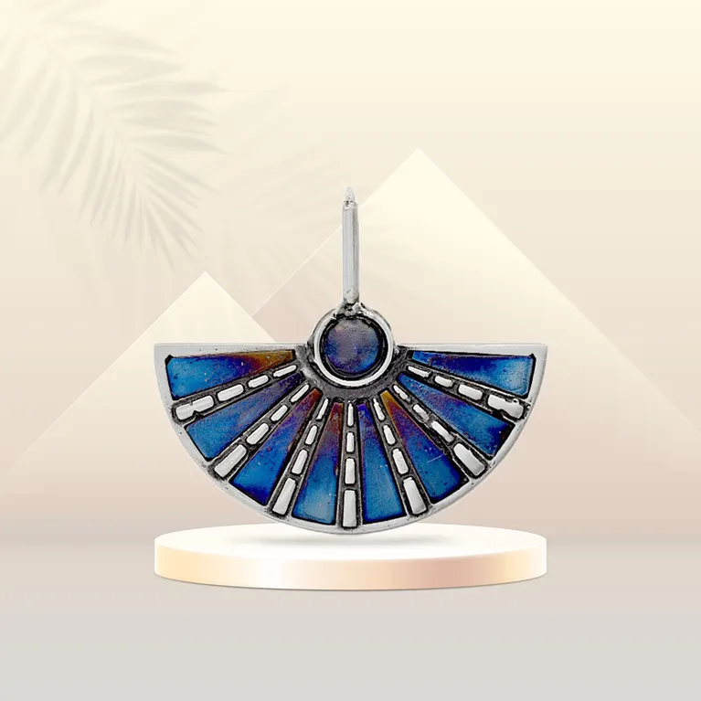 undefined_undefined
