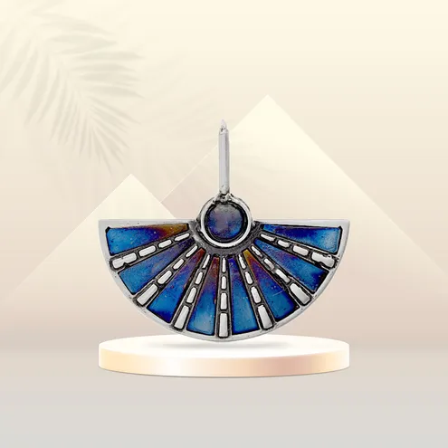 undefined_undefined