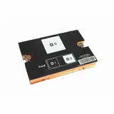 radiator-hp-do-bl490-g7-cpu2-622654-001