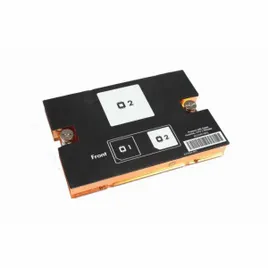 radiator-hp-do-bl490-g7-cpu2-622654-001
