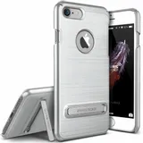 vrs-simpli-lite-etui-do-iphone-7-8-se2020