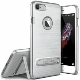 vrs-simpli-lite-etui-do-iphone-7-8-se2020