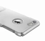 vrs-simpli-lite-etui-do-iphone-7-8-se2020-stan-nowy