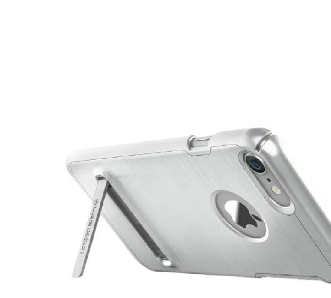 vrs-simpli-lite-etui-do-iphone-7-8-se2020-dedykowany-model-iphone-7-iphone-8-iphone-se2020
