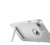 vrs-simpli-lite-etui-do-iphone-7-8-se2020-dedykowany-model-iphone-7-iphone-8-iphone-se2020