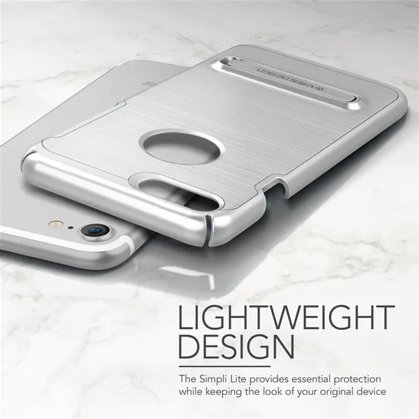 vrs-simpli-lite-etui-do-iphone-7-8-se2020-przeznaczenie-apple