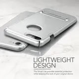 vrs-simpli-lite-etui-do-iphone-7-8-se2020-przeznaczenie-apple