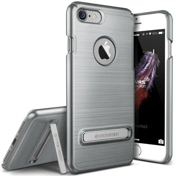 vrs-design-simpli-lite-etui-do-iphone-7-8-se2020