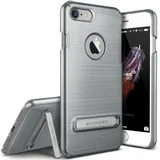 vrs-design-simpli-lite-etui-do-iphone-7-8-se2020