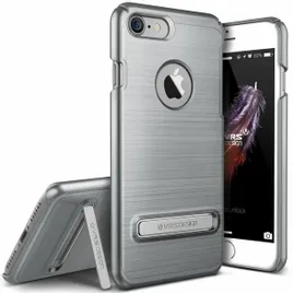 vrs-design-simpli-lite-etui-do-iphone-7-8-se2020