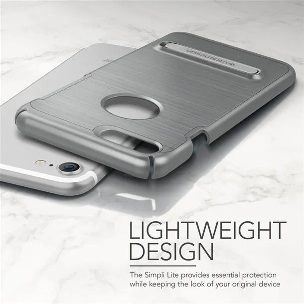 vrs-design-simpli-lite-etui-do-iphone-7-8-se2020-kolor-srebrny