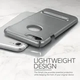 vrs-design-simpli-lite-etui-do-iphone-7-8-se2020-kolor-srebrny