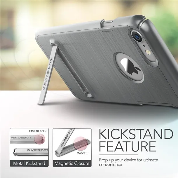 vrs-design-simpli-lite-etui-do-iphone-7-8-se2020-przeznaczenie-apple