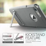 vrs-design-simpli-lite-etui-do-iphone-7-8-se2020-przeznaczenie-apple