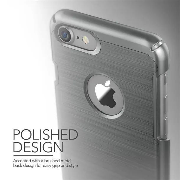 vrs-design-simpli-lite-etui-do-iphone-7-8-se2020-stan-nowy