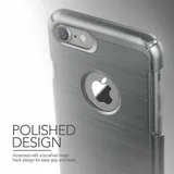 vrs-design-simpli-lite-etui-do-iphone-7-8-se2020-stan-nowy