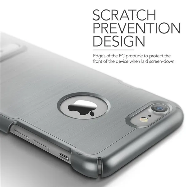 vrs-design-simpli-lite-etui-do-iphone-7-8-se2020-dedykowany-model-iphone-7-iphone-8-iphone-se2020